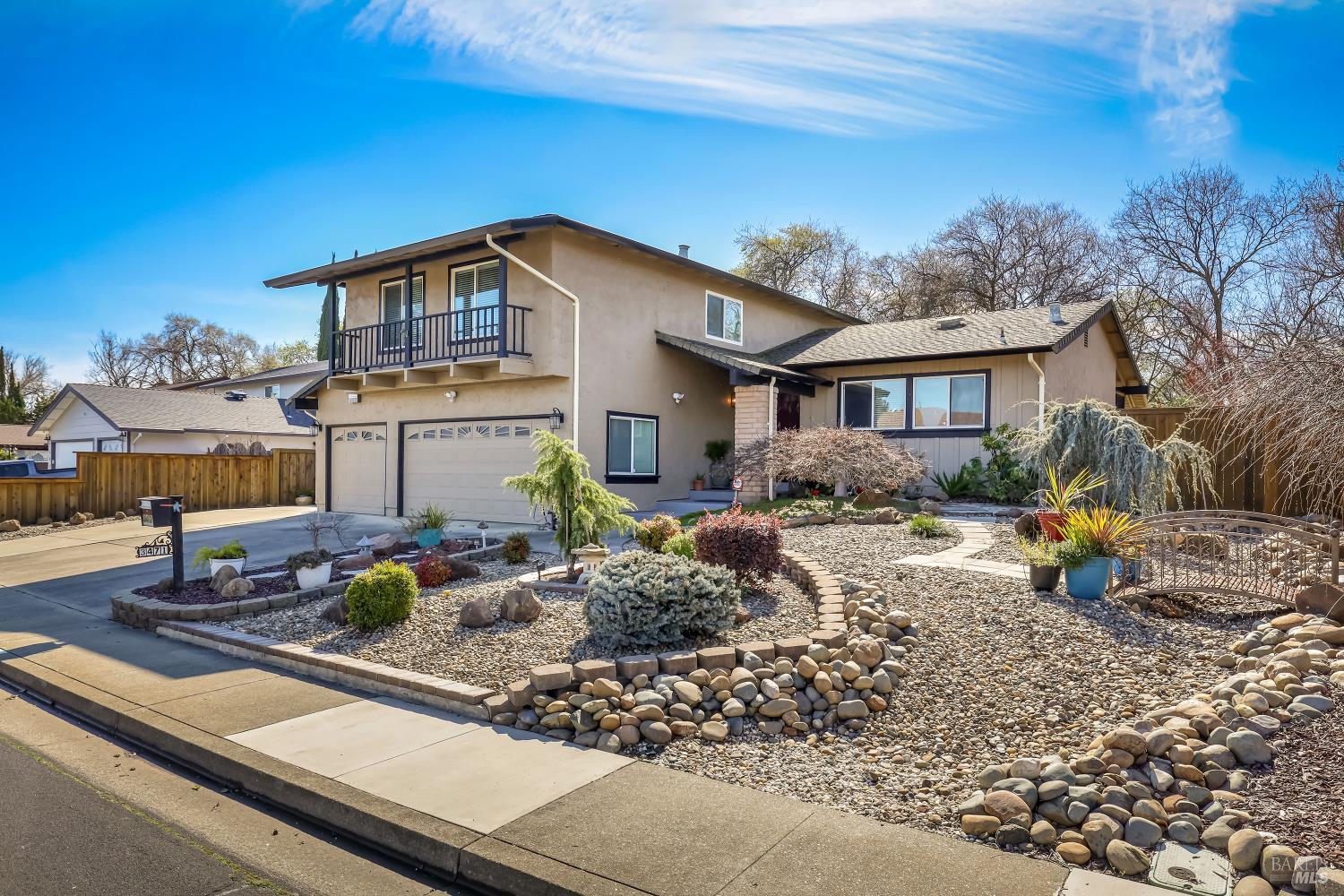 3471 Springfield Drive