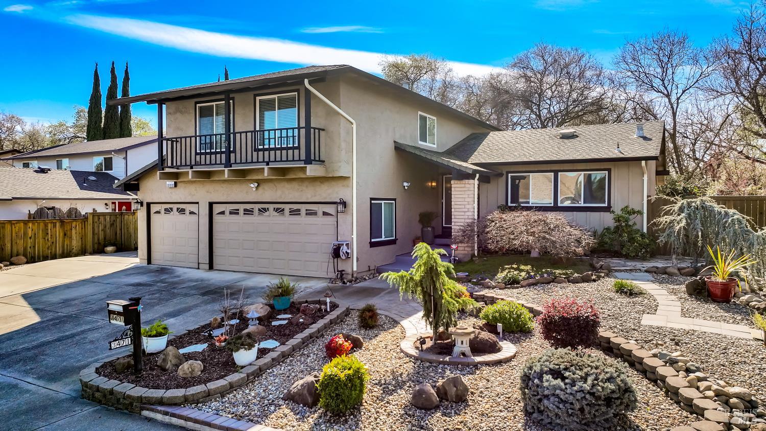 3471 Springfield Drive