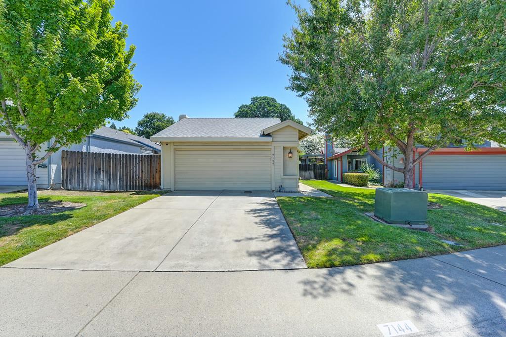 7144 Heather Tree Drive