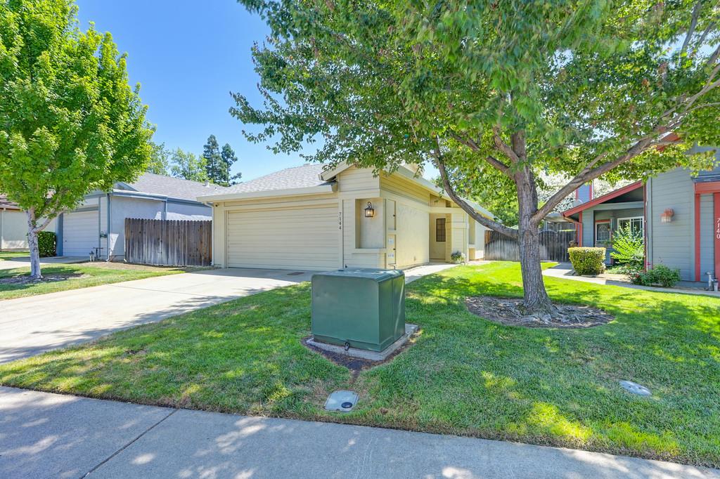7144 Heather Tree Drive