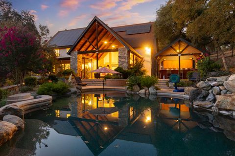 2045 Toscana Place Auburn CA 95603