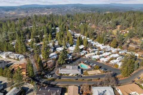 MLS: 225015336