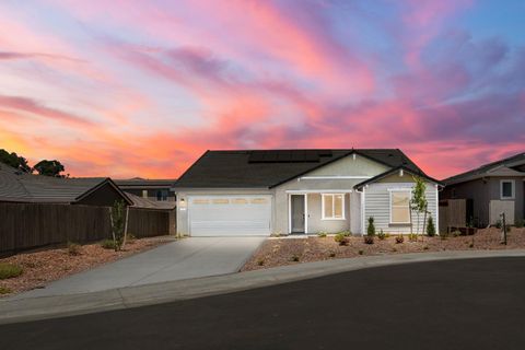 816 Cross Creek Lane, Lincoln, CA 95648 - MLS#: 225037209