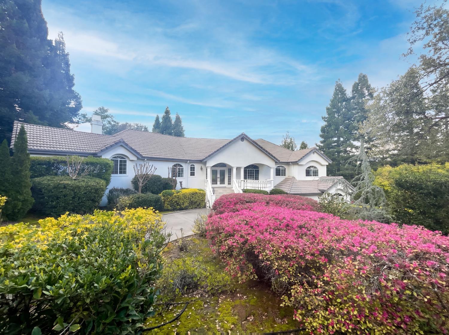 8900 N Seville Circle N