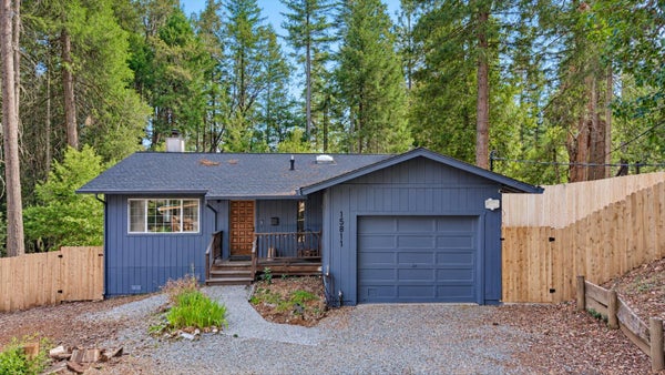 15811 BANNER QUAKER HILL RD, NEVADA CITY, CA 95959 - Image b07edb28b9175aa5aa66f4e22cda6e9f/189714590