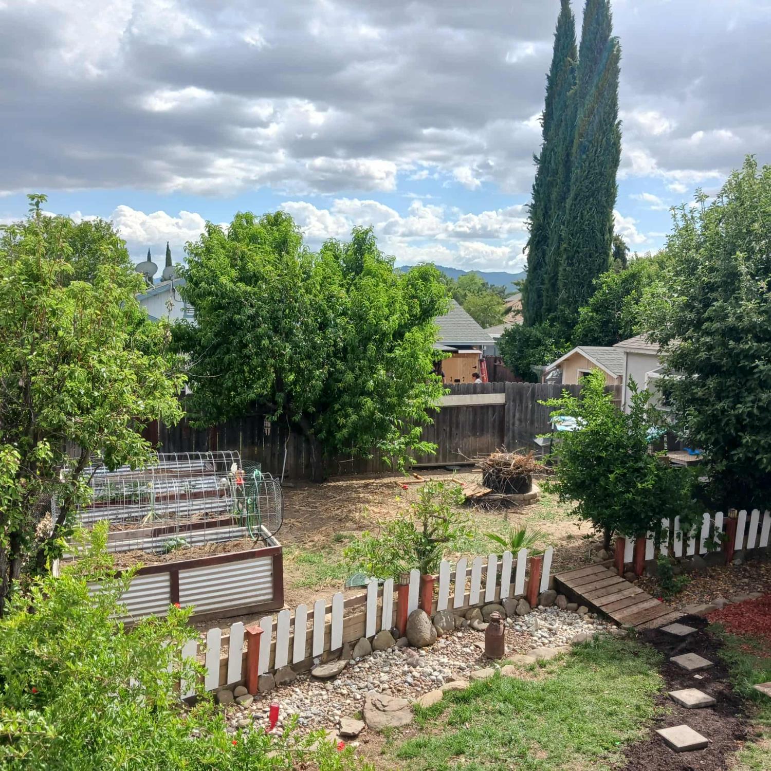 25987 Duncan Drive
