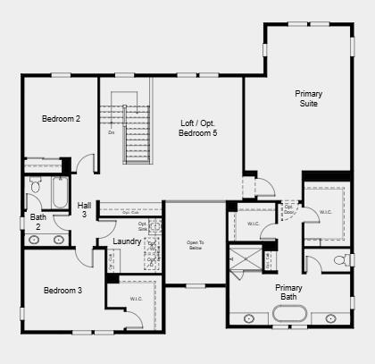 10289 Ayla Way