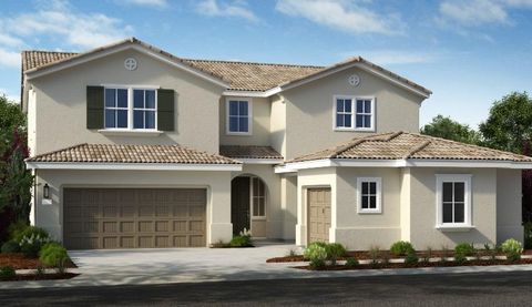 10289 Ayla Way Elk Grove CA 95757