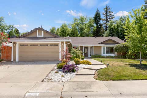 Featured picture for the property 225045038