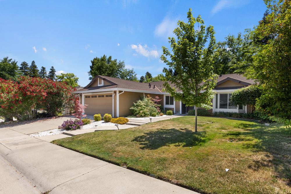 8133 Clarion Circle