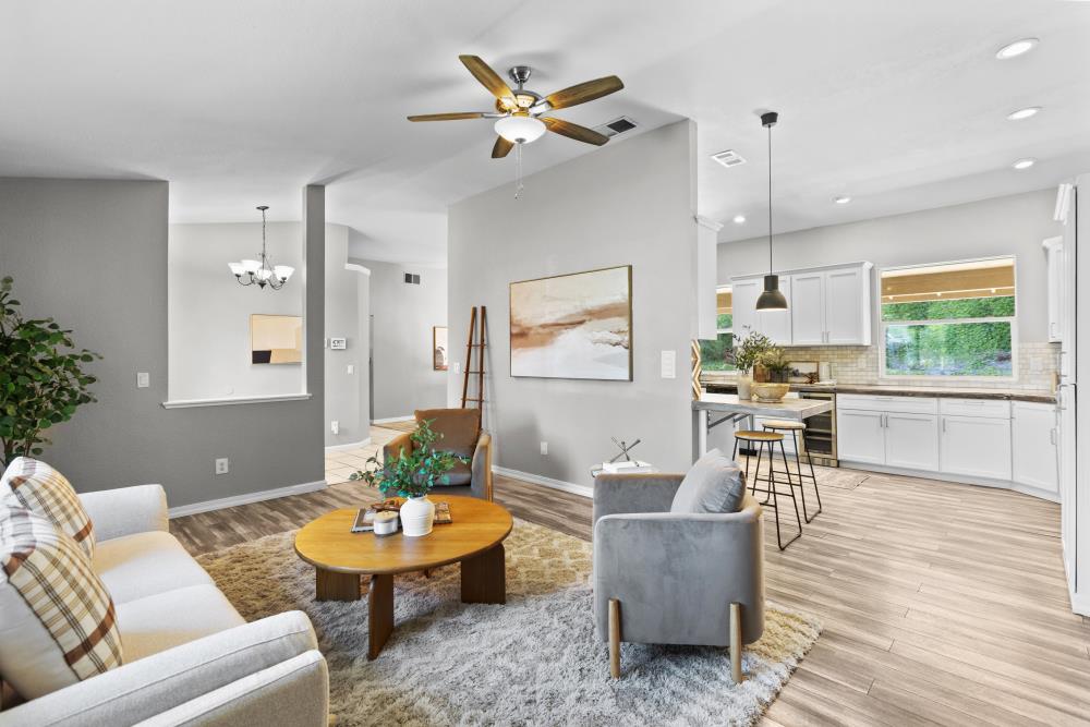 8133 Clarion Circle