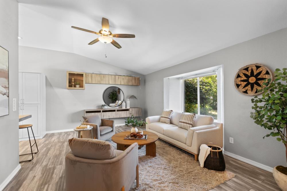8133 Clarion Circle