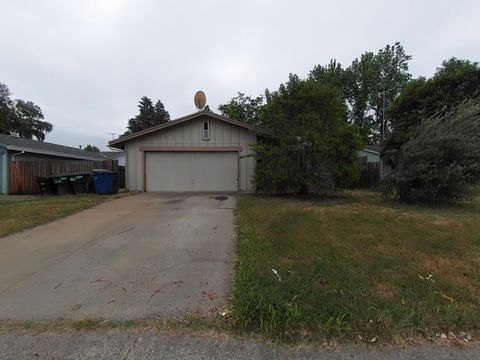 4808 Don Julio Boulevard Sacramento CA 95842
