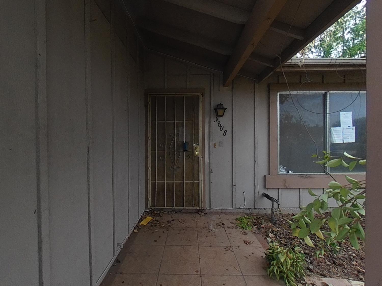4808 Don Julio Boulevard