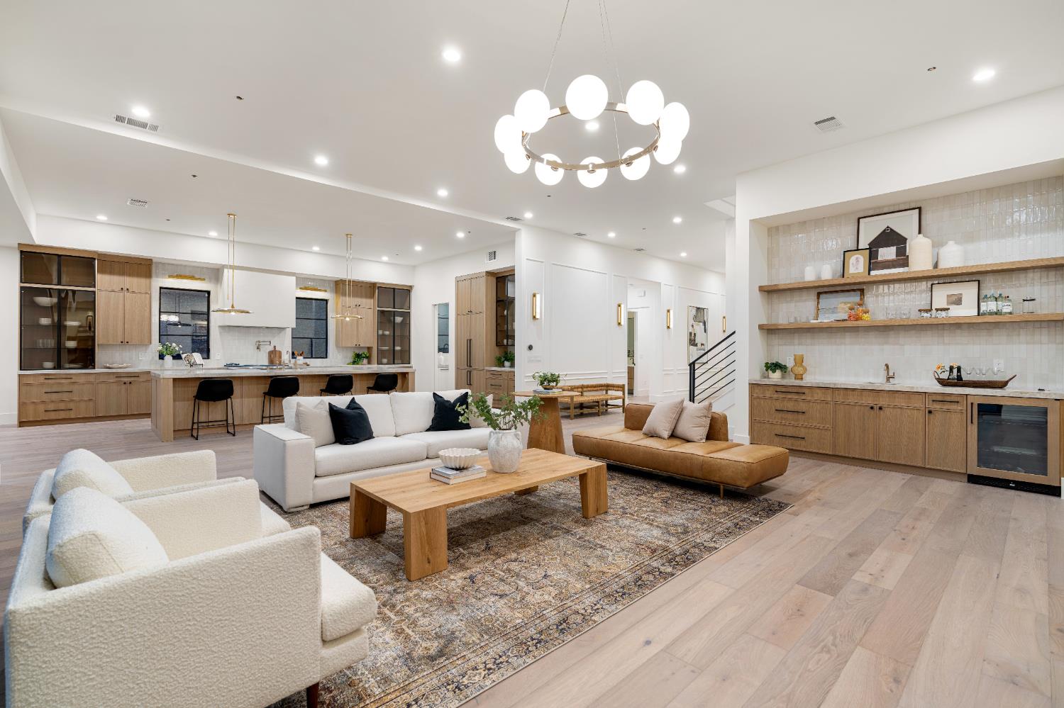 4930 Greyson Creek