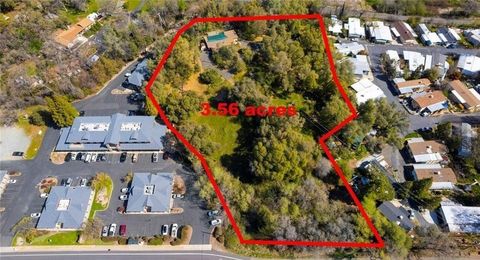 14600 Mono Way Sonora CA 95370