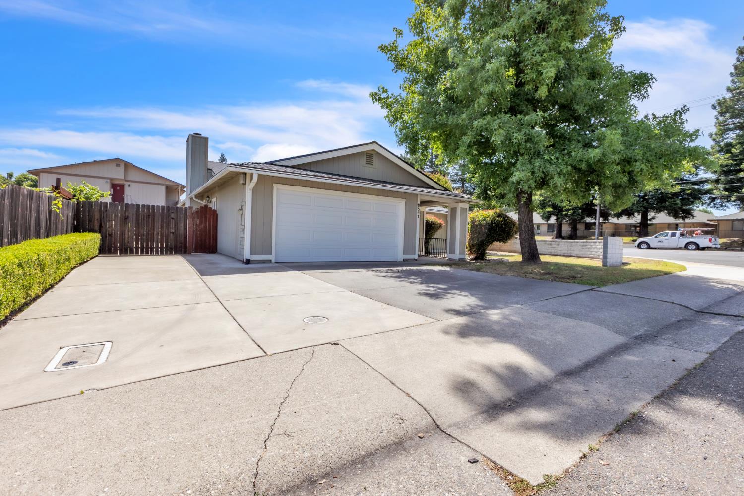8641 Stratus Drive