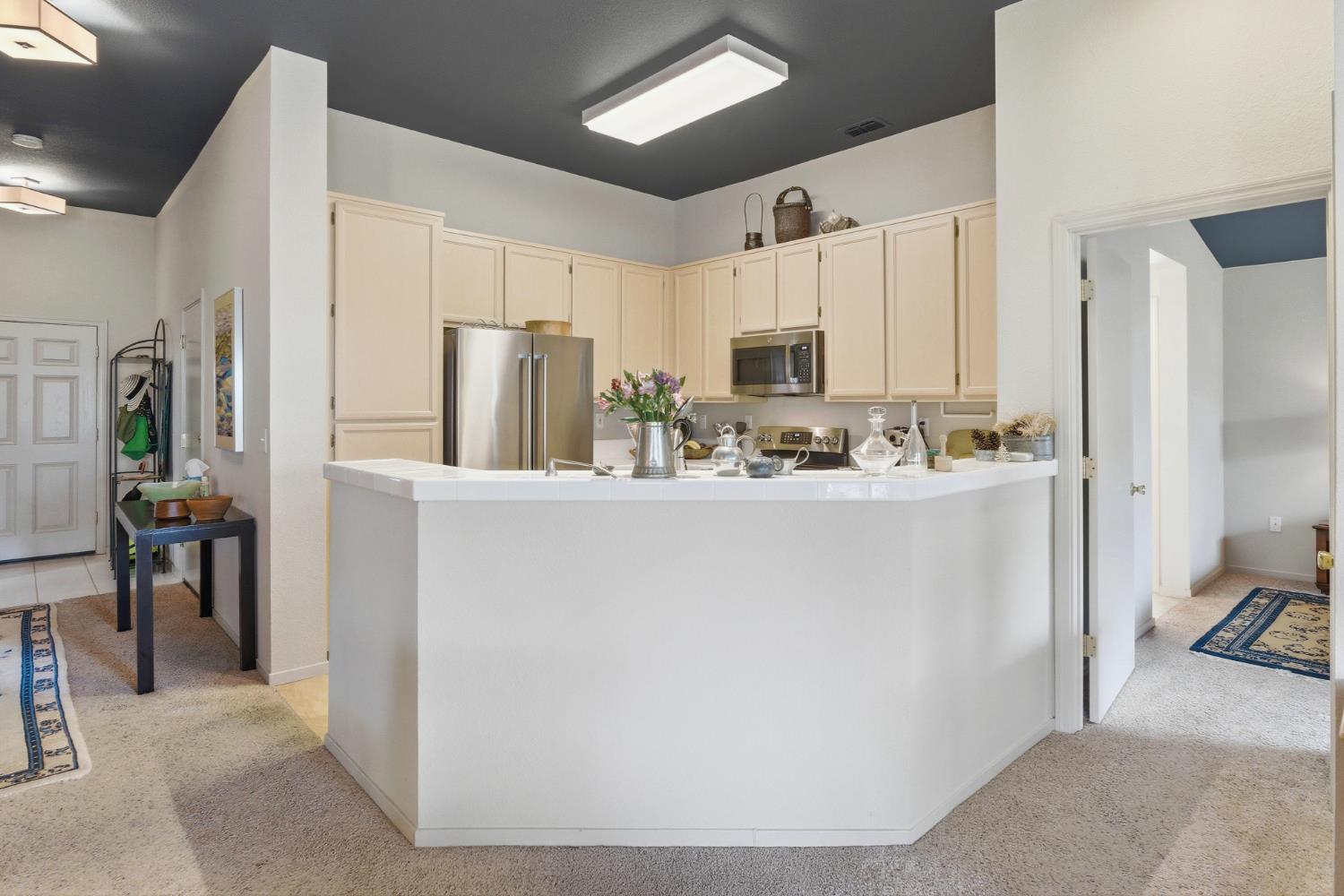 2343 Caravaggio Drive