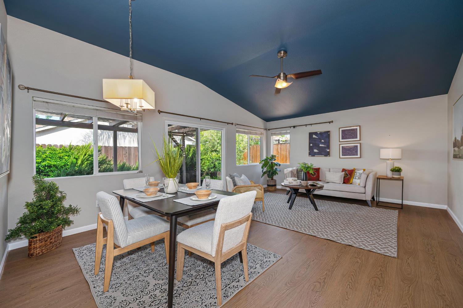 2343 Caravaggio Drive