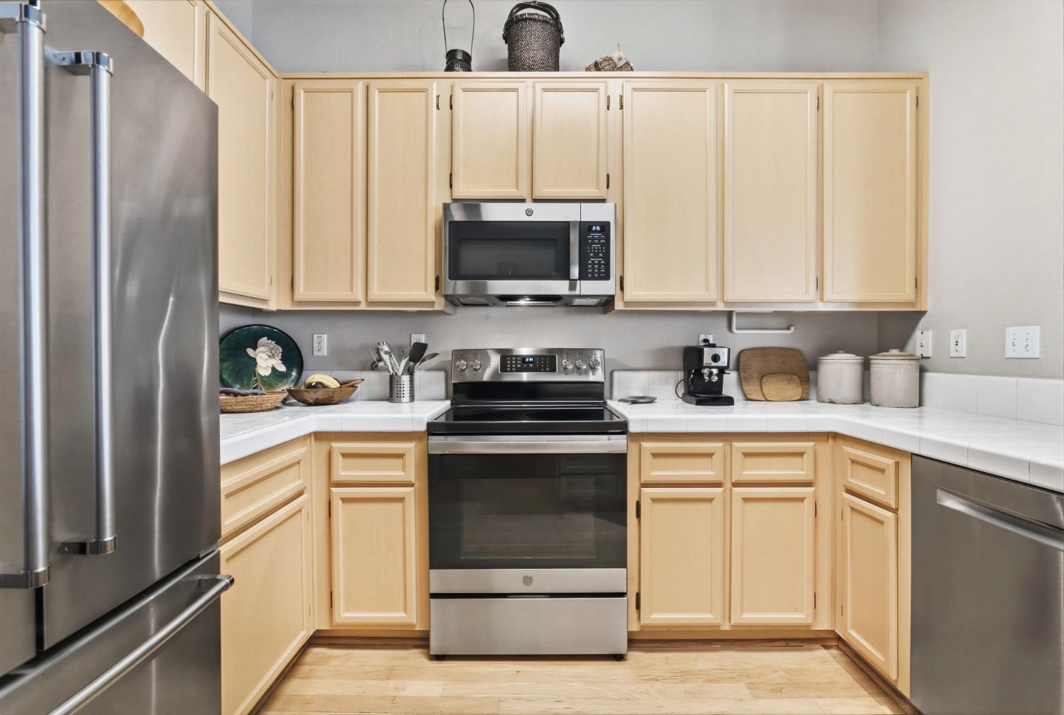 2343 Caravaggio Drive