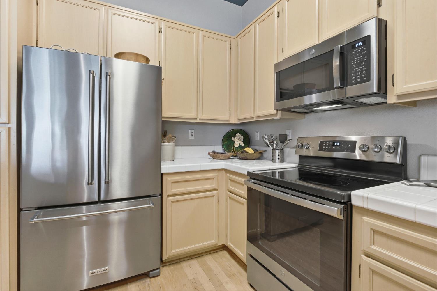 2343 Caravaggio Drive