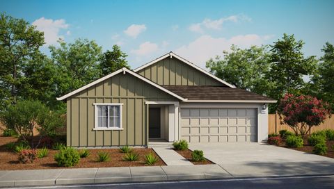 MLS: 225051553