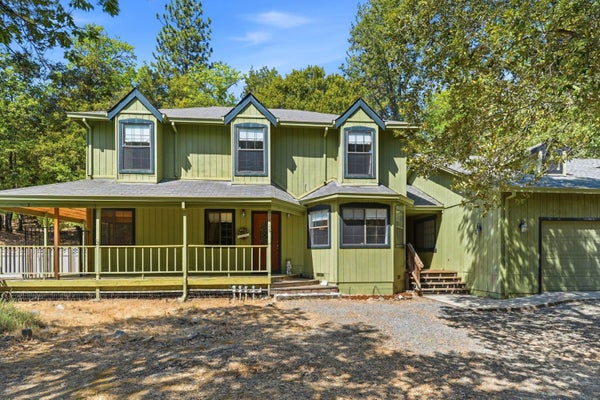 21916 FALLVIEW DR, SONORA, CA 95370 - Image b09fc44d8077de719d85fb95be4971d7/1123026544