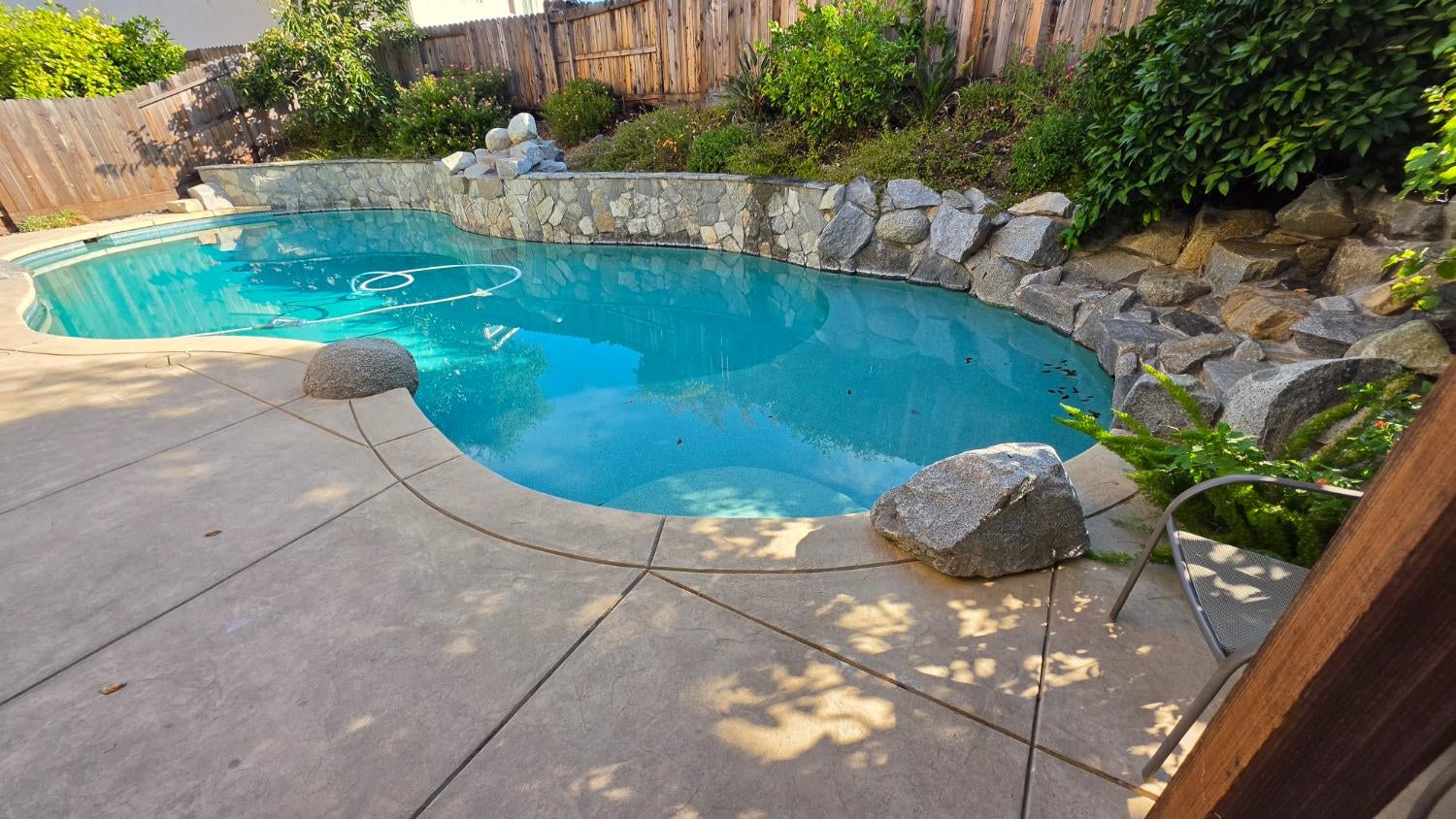 6703 Magnolia Way