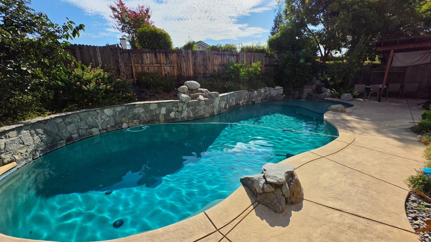 6703 Magnolia Way