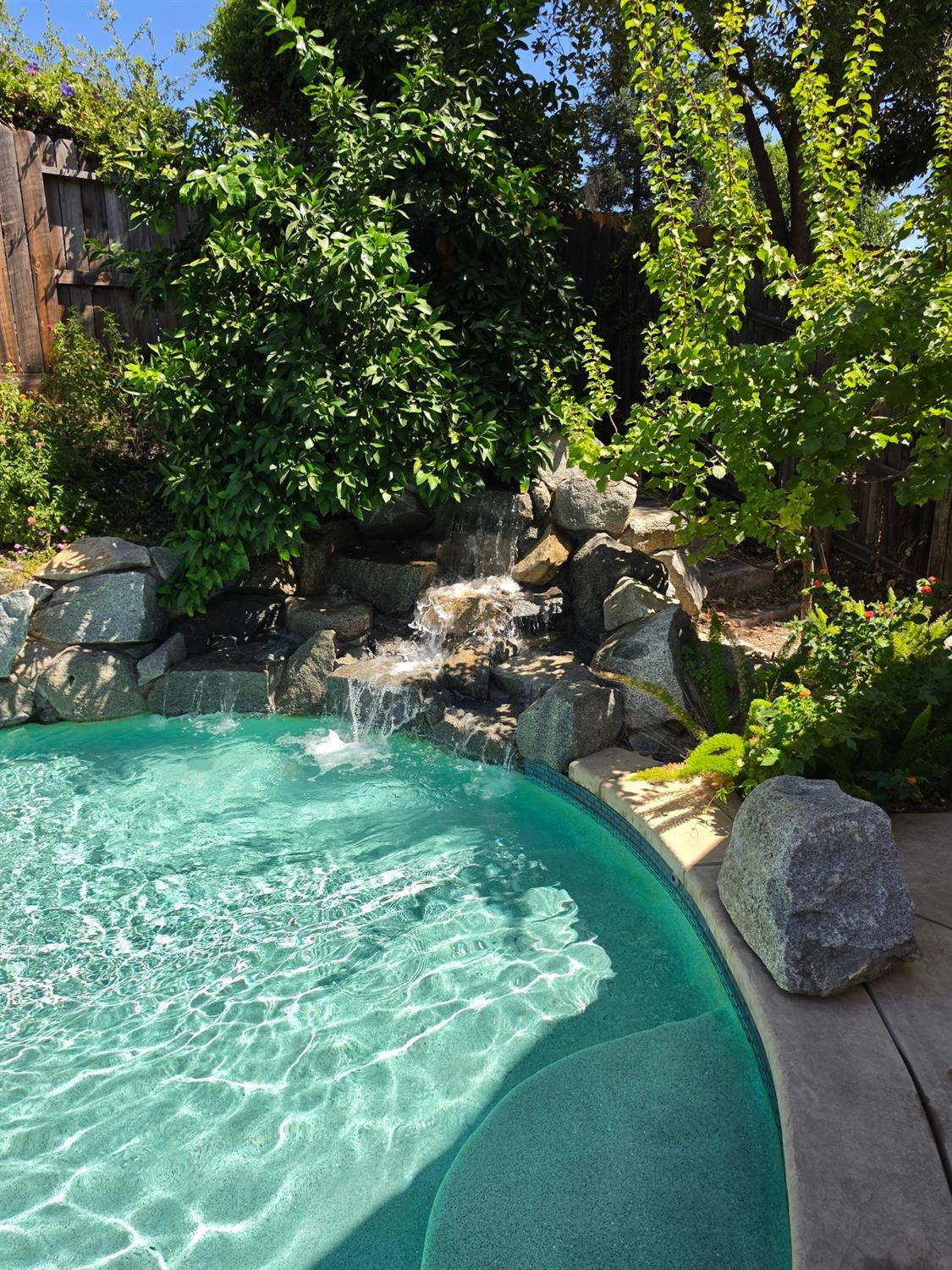 6703 Magnolia Way