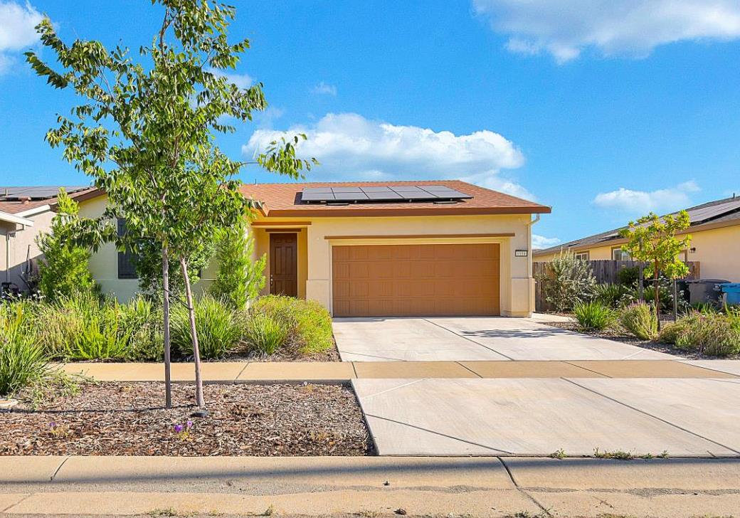 1559 Falabella Way