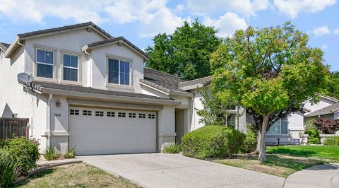 5601 Heather Field Way Elk Grove CA 95757