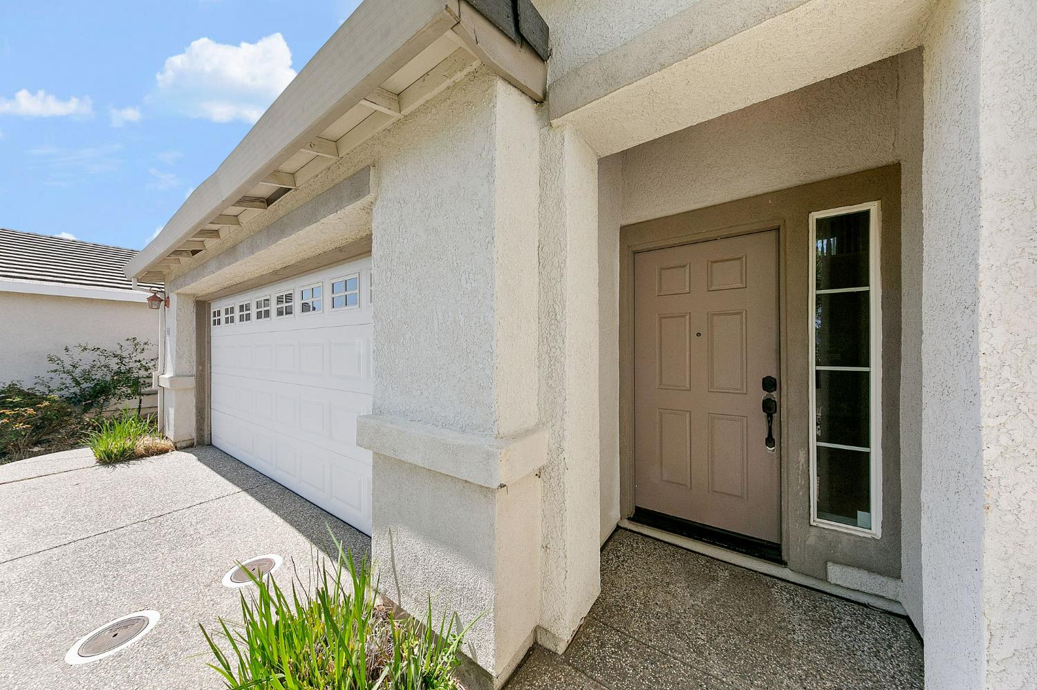 5601 Heather Field Way