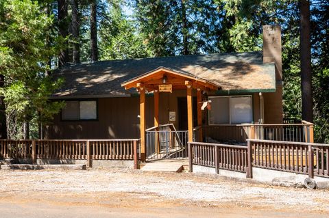 24278 Kalanu Place Mi Wuk Village CA 95346