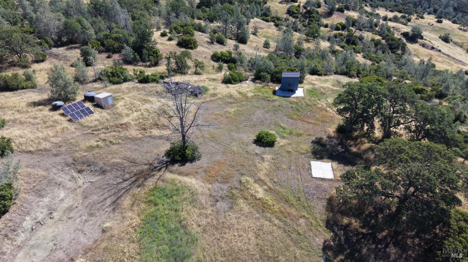 552 Watertrough Road