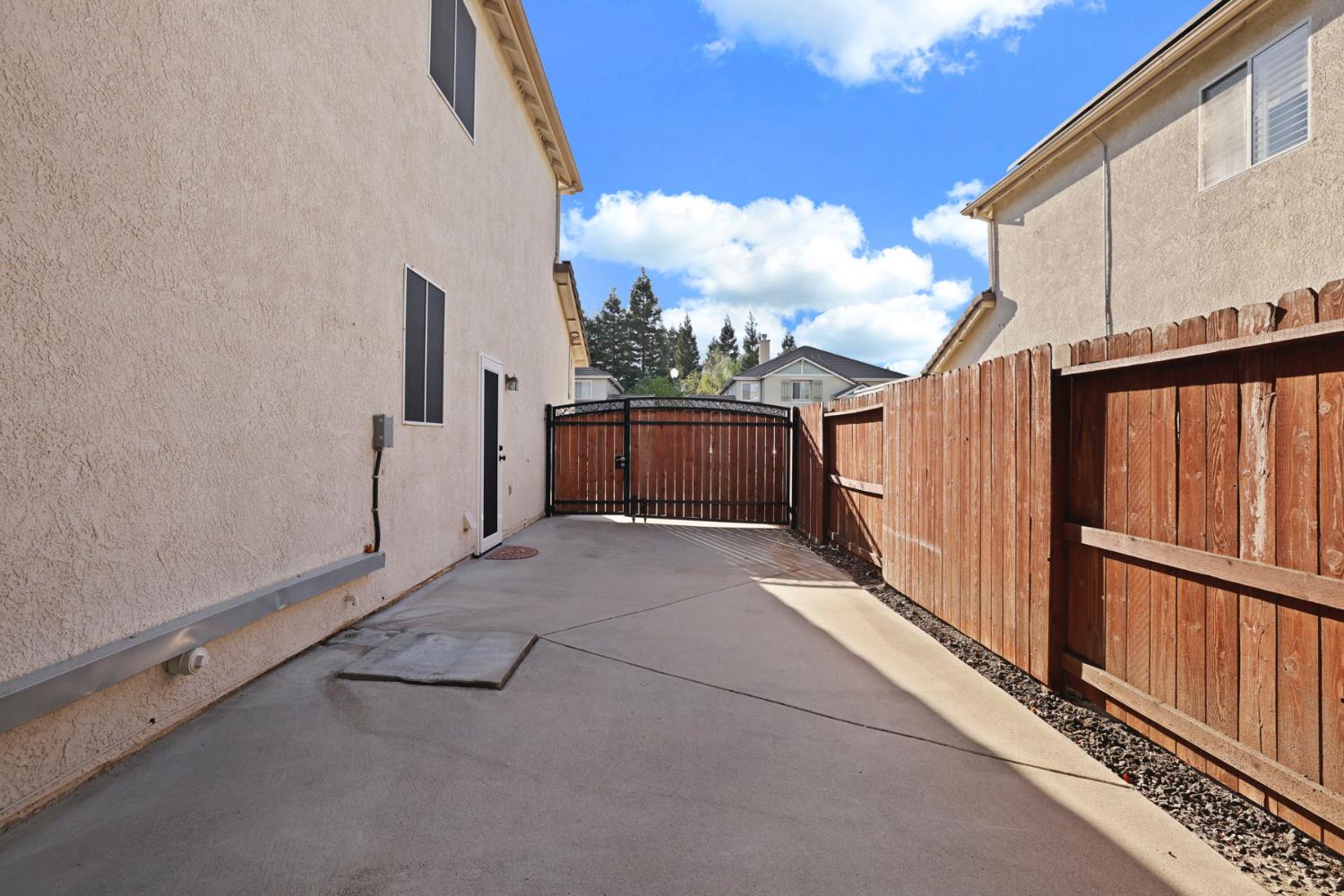 10710 Trevor Drive