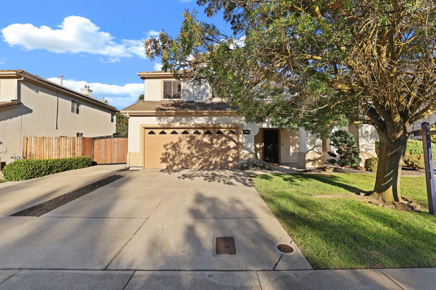10710 Trevor Drive