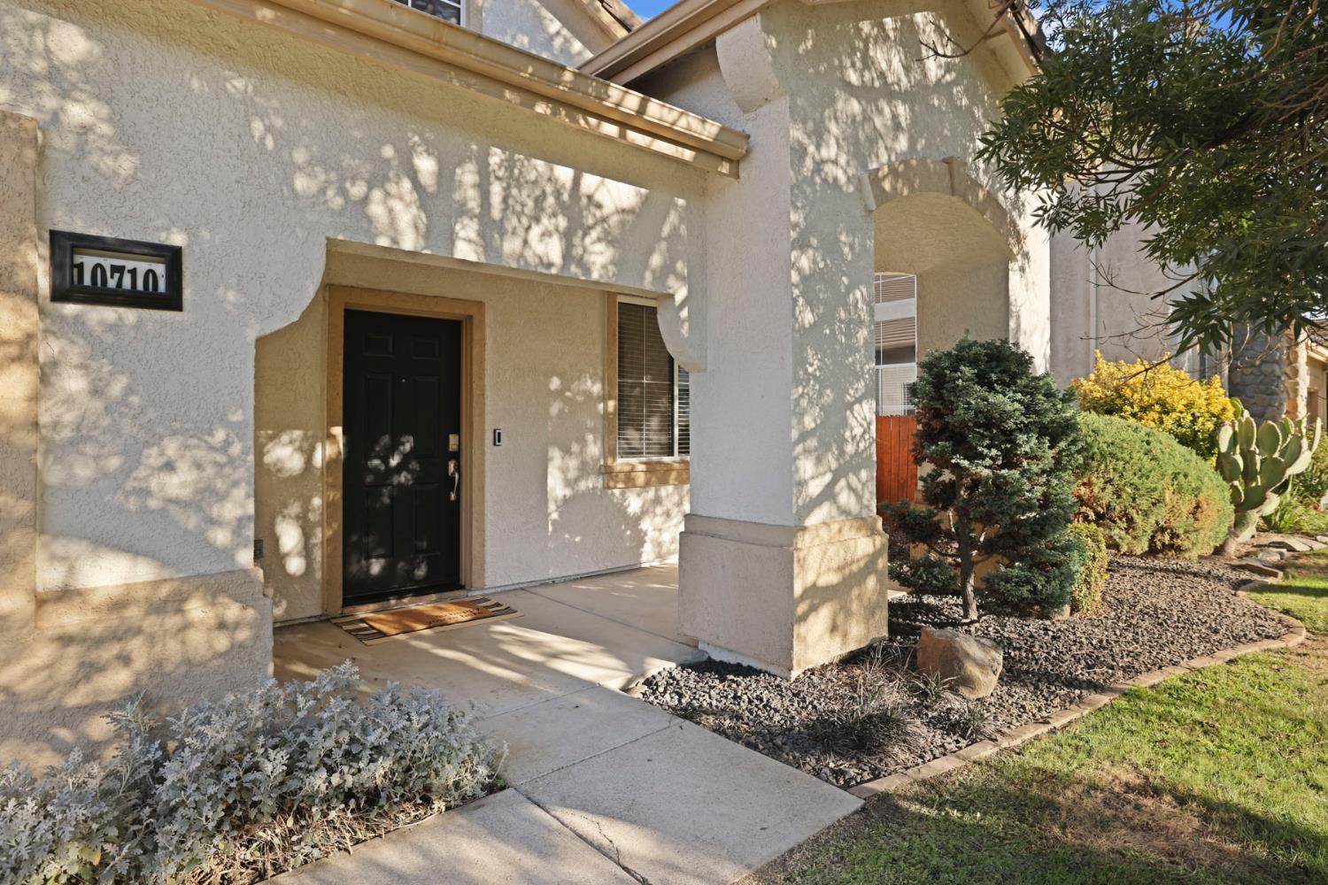 10710 Trevor Drive