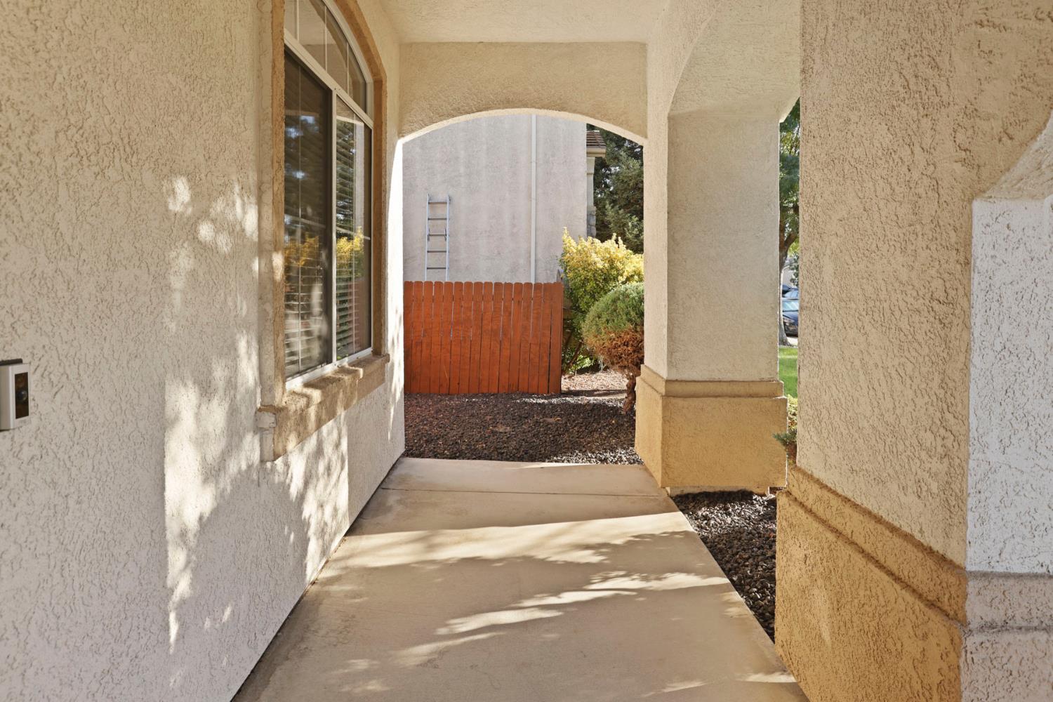 10710 Trevor Drive