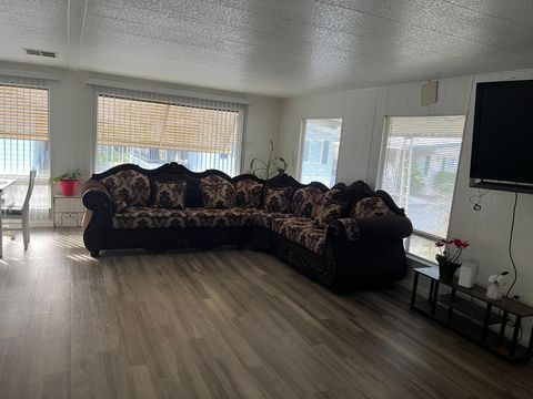 5040 Jackson St Unit 106, North Highlands, CA 95660 - MLS#: 225026024
