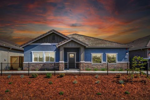 1133 Crenshaw Road Galt CA 95632