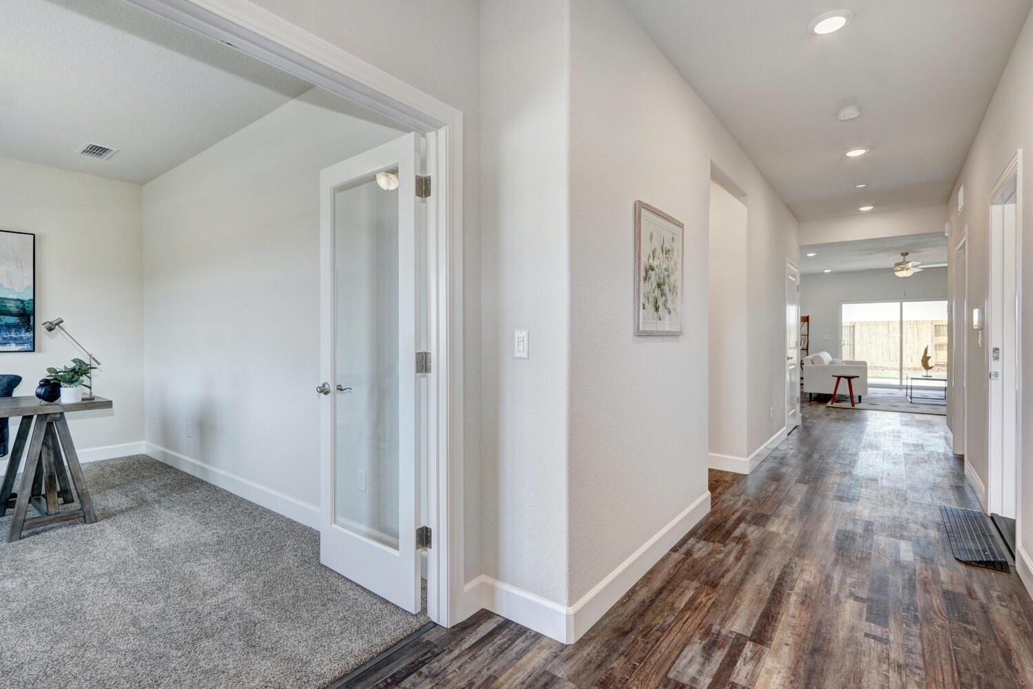 1133 Crenshaw Road