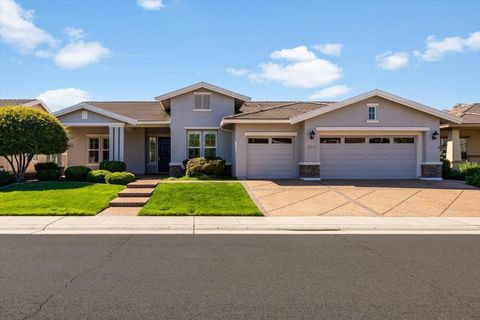 2511 Blue Heron Loop Lincoln CA 95648