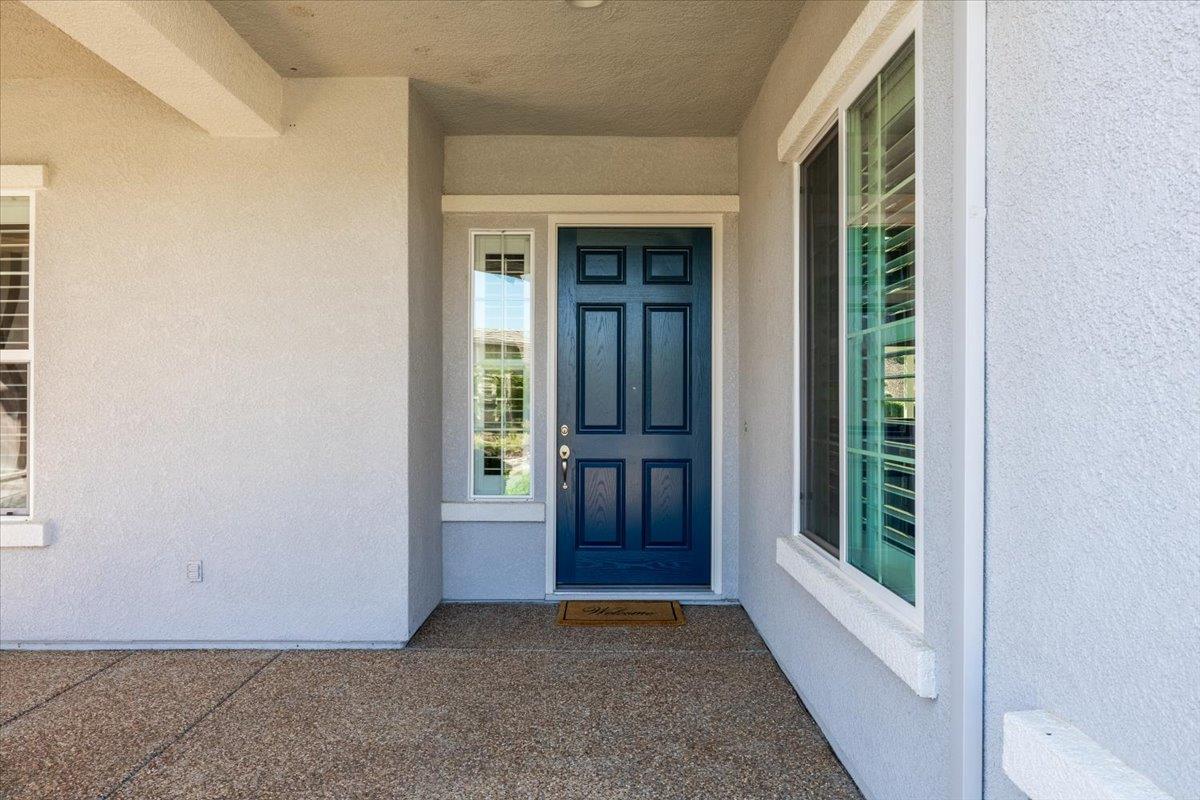 2511 Blue Heron Loop