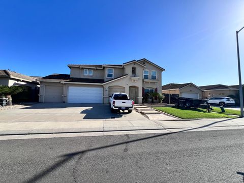 10740 Waterbury Drive Stockton CA 95209