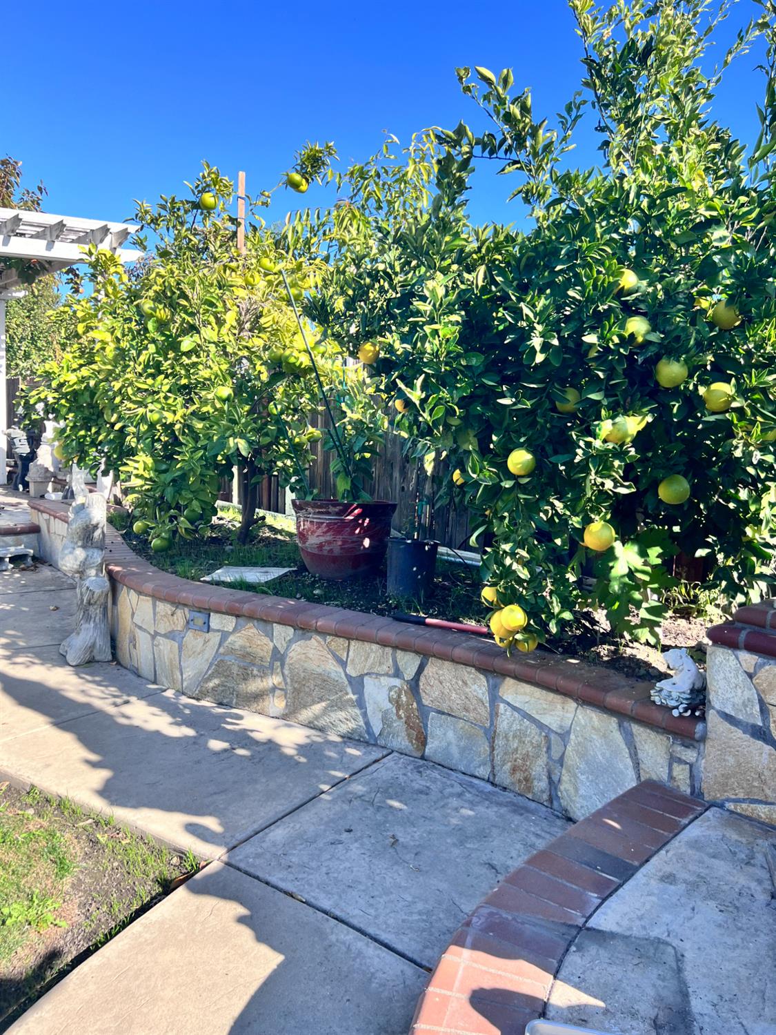 10740 Waterbury Drive