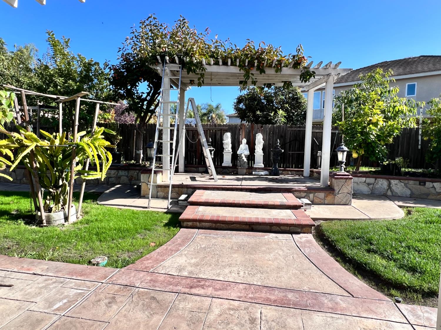 10740 Waterbury Drive