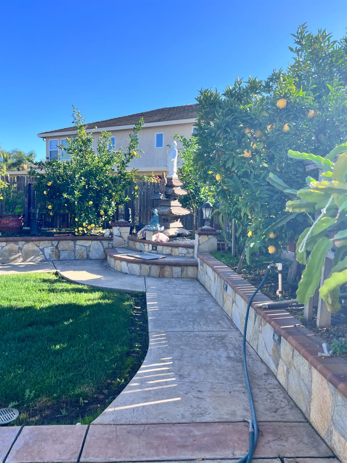 10740 Waterbury Drive