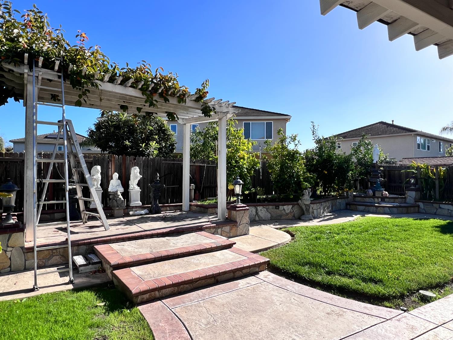 10740 Waterbury Drive