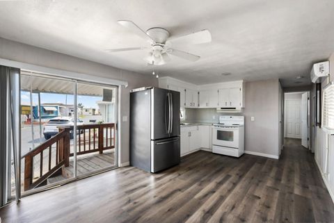 MLS: 225048453